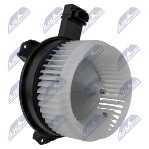 VENTILADOR DE ASPIRACIÓN DEL HABITÁCULO, EWN-HD-001 /79310T0TH01