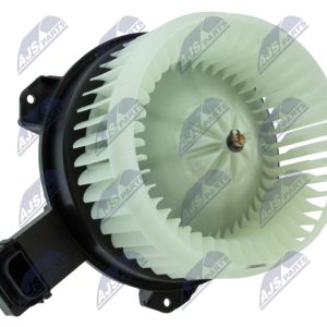 VENTILADOR DE ASPIRACIÓN DEL HABITÁCULO, EWN-HD-007 /79310-TS6-H01