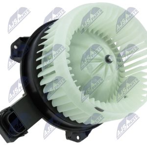 VENTILADOR DE ASPIRACIÓN DEL HABITÁCULO, EWN-HD-008 /79310-T2F-A01