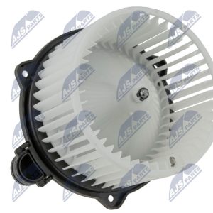 VENTILADOR DE ASPIRACIÓN DEL HABITÁCULO, EWN-HY-000 /971130X000
