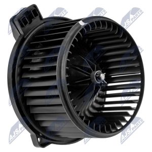 VENTILADOR DE ASPIRACIÓN DEL HABITÁCULO, EWN-HY-001 /97126-3Z000