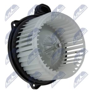 VENTILADOR DE ASPIRACIÓN DEL HABITÁCULO, EWN-HY-002 /97113-H8000