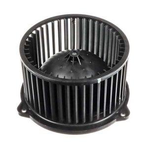 VENTILADOR DE ASPIRACIÓN DEL HABITÁCULO, EWN-HY-003 /972303A000