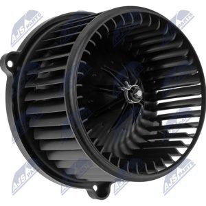 VENTILADOR DE ASPIRACIÓN DEL HABITÁCULO, EWN-KA-001 /97109FD200