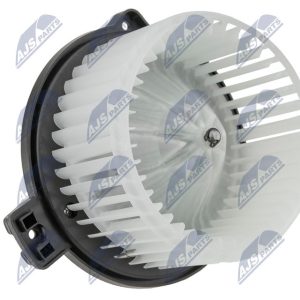 VENTILADOR DE ASPIRACIÓN DEL HABITÁCULO, EWN-KA-002 /971093E060