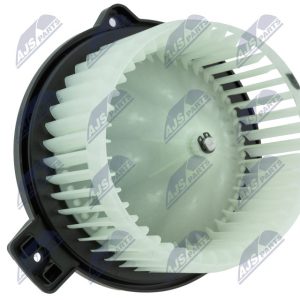 VENTILADOR DE ASPIRACIÓN DEL HABITÁCULO, EWN-KA-004 /971111W100