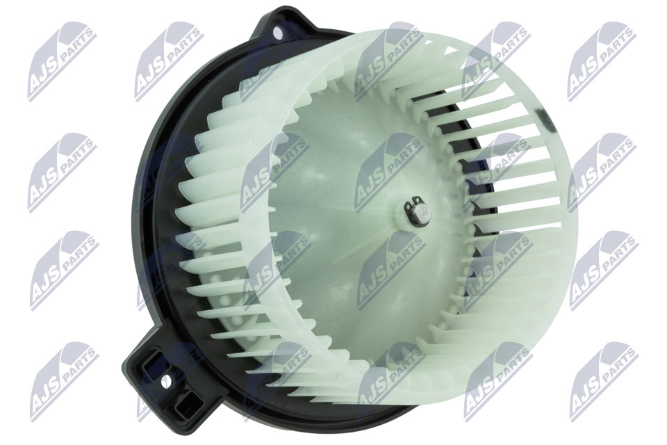 VENTILADOR DE ASPIRACIÓN DEL HABITÁCULO, EWN-KA-004 /971111W100