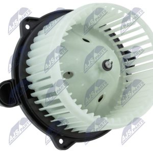 VENTILADOR DE ASPIRACIÓN DEL HABITÁCULO, EWN-KA-005 /97113-2K000