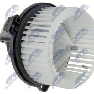 VENTILADOR DE ASPIRACIÓN DEL HABITÁCULO, EWN-LR-000 /JGC500050
