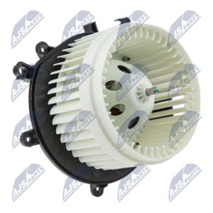 VENTILADOR DE ASPIRACIÓN DEL HABITÁCULO, EWN-ME-005 /A2038202514