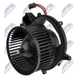 VENTILADOR DE ASPIRACIÓN DEL HABITÁCULO, EWN-ME-009 /A1669066100
