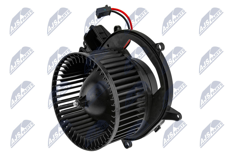 VENTILADOR DE ASPIRACIÓN DEL HABITÁCULO, EWN-ME-009 /A1669066100