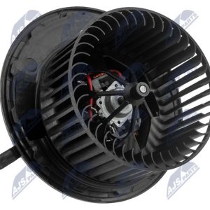 VENTILADOR DE ASPIRACIÓN DEL HABITÁCULO, EWN-ME-011 /1698201342