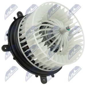 VENTILADOR DE ASPIRACIÓN DEL HABITÁCULO, EWN-ME-015 /2208203142