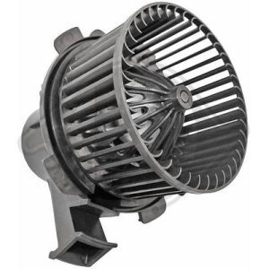 VENTILADOR DE ASPIRACIÓN DEL HABITÁCULO, EWN-ME-016 /4518301600