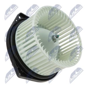 VENTILADOR DE ASPIRACIÓN DEL HABITÁCULO, EWN-MS-002 /7802A105