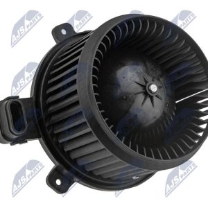 VENTILADOR DE ASPIRACIÓN DEL HABITÁCULO, EWN-MS-003 /7802A326