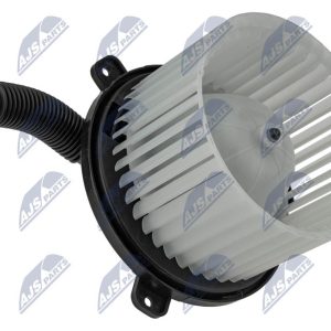 VENTILADOR DE ASPIRACIÓN DEL HABITÁCULO, EWN-MS-004 /7802A312