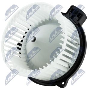 VENTILADOR DE ASPIRACIÓN DEL HABITÁCULO, EWN-MZ-000 /EG2161B10