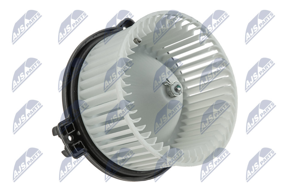 VENTILADOR DE ASPIRACIÓN DEL HABITÁCULO, EWN-MZ-001 /EG22-61-B10