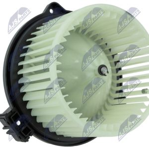 VENTILADOR DE ASPIRACIÓN DEL HABITÁCULO, EWN-MZ-005 /KD4561B10
