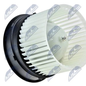 VENTILADOR DE ASPIRACIÓN DEL HABITÁCULO, EWN-NS-000 /27225-EN000
