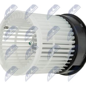 VENTILADOR DE ASPIRACIÓN DEL HABITÁCULO, EWN-NS-002 /27226-4BA0A