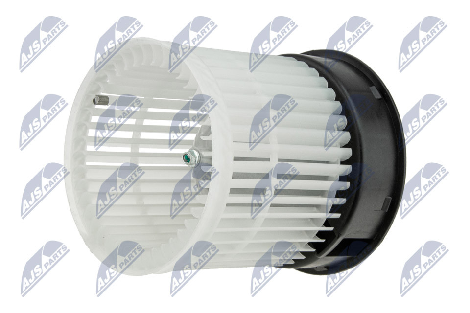 VENTILADOR DE ASPIRACIÓN DEL HABITÁCULO, EWN-NS-002 /27226-4BA0A