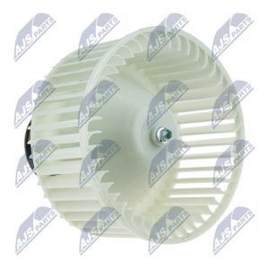 VENTILADOR DE ASPIRACIÓN DEL HABITÁCULO, EWN-NS-004 /27225-9H600