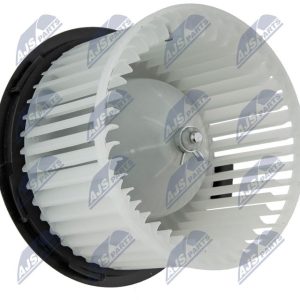VENTILADOR DE ASPIRACIÓN DEL HABITÁCULO, EWN-NS-006 /27226EE91A