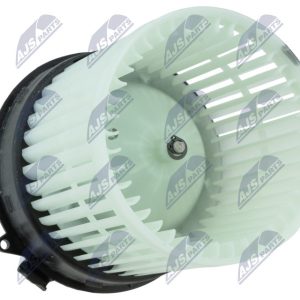 VENTILADOR DE ASPIRACIÓN DEL HABITÁCULO, EWN-NS-007 /272261HB0A