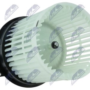 VENTILADOR DE ASPIRACIÓN DEL HABITÁCULO, EWN-NS-008 /272261KA0A