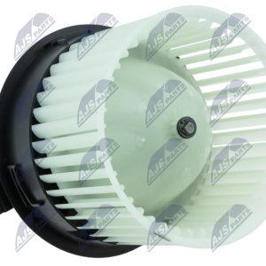 VENTILADOR DE ASPIRACIÓN DEL HABITÁCULO, EWN-PE-001 /1608182080