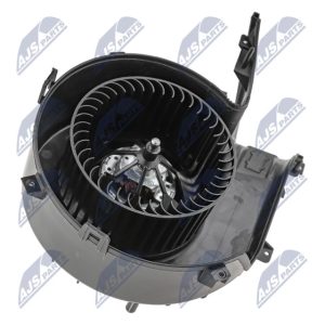 VENTILADOR DE ASPIRACIÓN DEL HABITÁCULO, EWN-PL-000 /13250115