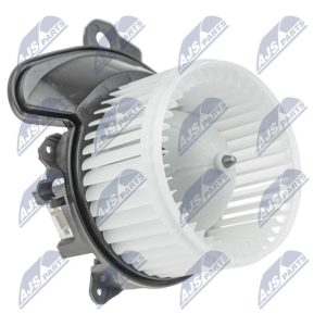 VENTILADOR DE ASPIRACIÓN DEL HABITÁCULO, EWN-PL-001 /77364826