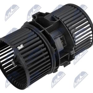 VENTILADOR DE ASPIRACIÓN DEL HABITÁCULO, EWN-RE-006 /272104377R