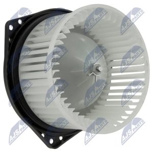 VENTILADOR DE ASPIRACIÓN DEL HABITÁCULO, EWN-SB-001 /72223SA020