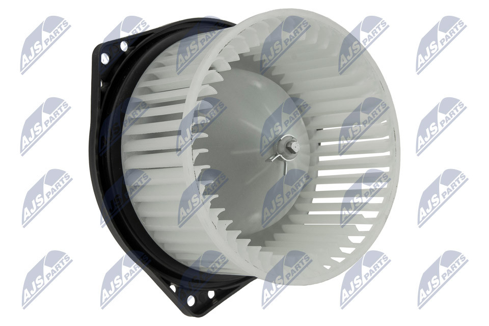 VENTILADOR DE ASPIRACIÓN DEL HABITÁCULO, EWN-SB-001 /72223SA020