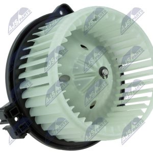 VENTILADOR DE ASPIRACIÓN DEL HABITÁCULO, EWN-SB-002 /72223AJ01A