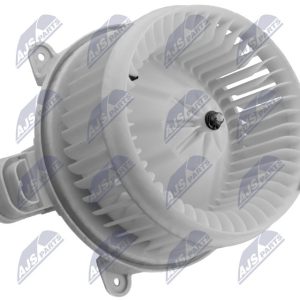 VENTILADOR DE ASPIRACIÓN DEL HABITÁCULO, EWN-TY-005 /87103-60390