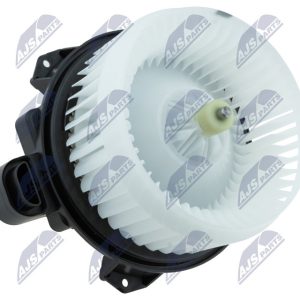 VENTILADOR DE ASPIRACIÓN DEL HABITÁCULO, EWN-TY-007 /87103-33090