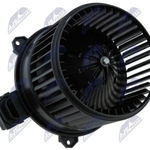 VENTILADOR DE ASPIRACIÓN DEL HABITÁCULO, EWN-TY-008 /87103-0K130