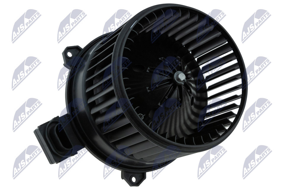 VENTILADOR DE ASPIRACIÓN DEL HABITÁCULO, EWN-TY-008 /87103-0K130