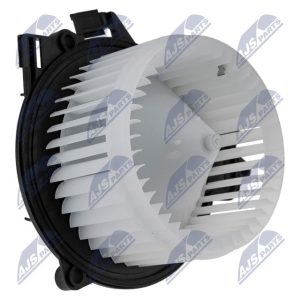 VENTILADOR DE ASPIRACIÓN DEL HABITÁCULO, EWN-VC-000 /42569366