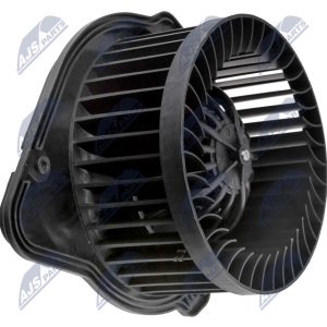 VENTILADOR DE ASPIRACIÓN DEL HABITÁCULO, EWN-VV-003 /9166020