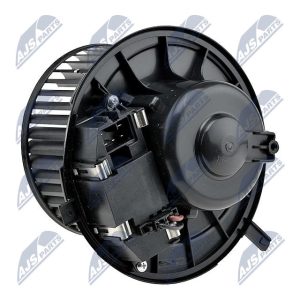 VENTILADOR DE ASPIRACIÓN DEL HABITÁCULO, EWN-VW-007 /1K1820015