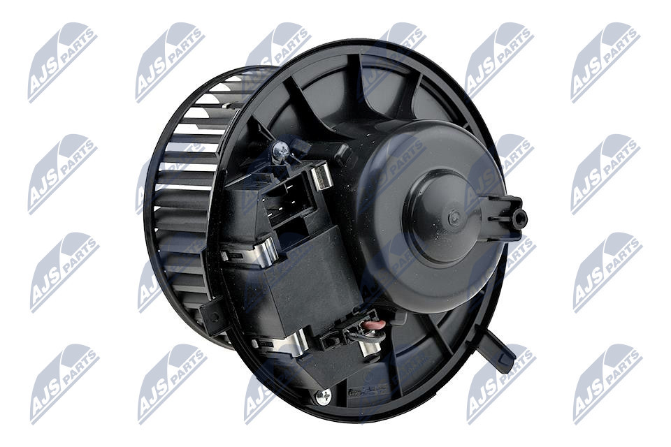 VENTILADOR DE ASPIRACIÓN DEL HABITÁCULO, EWN-VW-007 /1K1820015