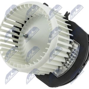 VENTILADOR DE ASPIRACIÓN DEL HABITÁCULO, EWN-VW-009 /7P0820021B