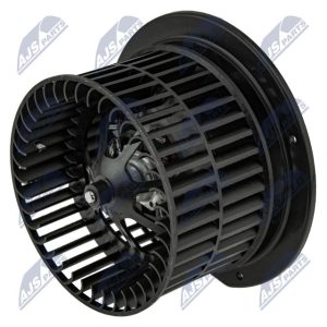 VENTILADOR DE ASPIRACIÓN DEL HABITÁCULO, EWN-VW-014 /1109783