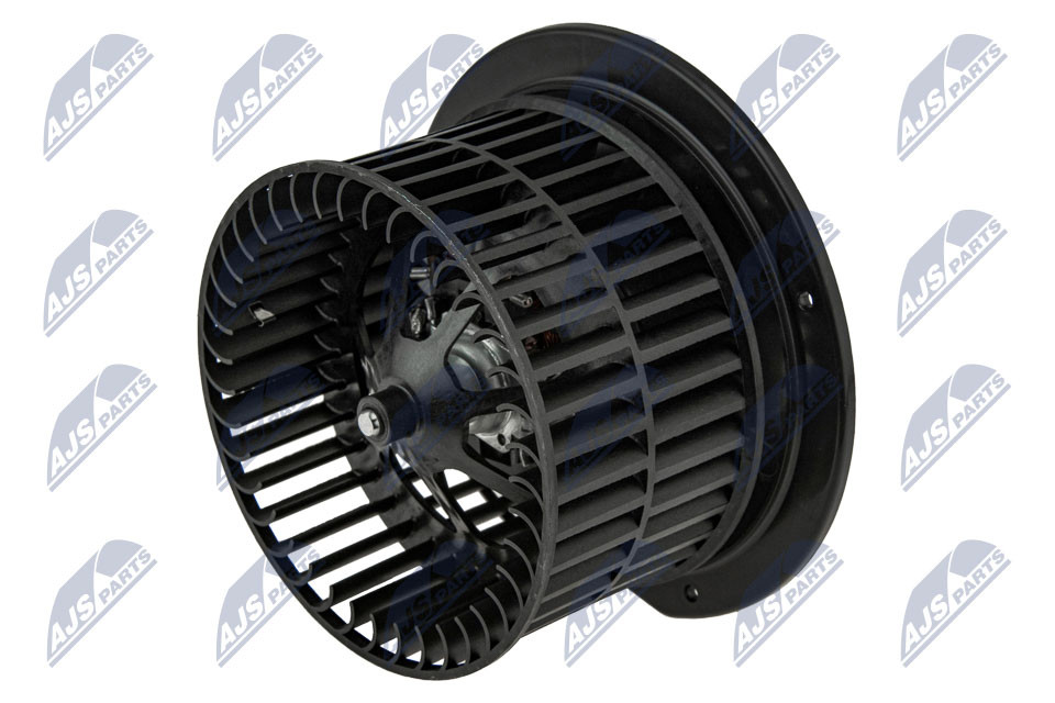 VENTILADOR DE ASPIRACIÓN DEL HABITÁCULO, EWN-VW-014 /1109783